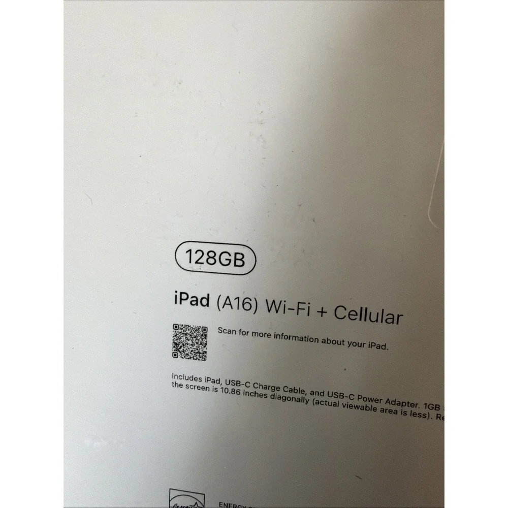 Lot Of Apple Iphone Ipad IWatch EMPTY BOXES ONLY 2026 17 Pro Max Series 11 128gb